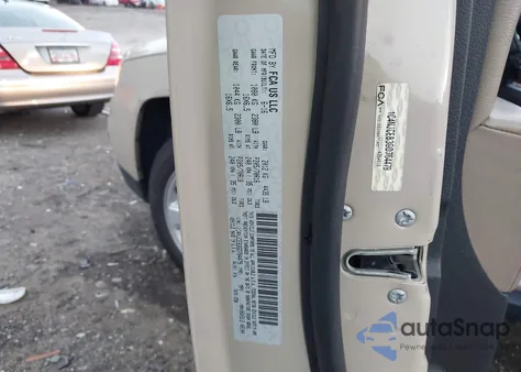 2016 Jeep Compass Latitude из США, поврежденный, VIN 1C4NJCEB3GD784479